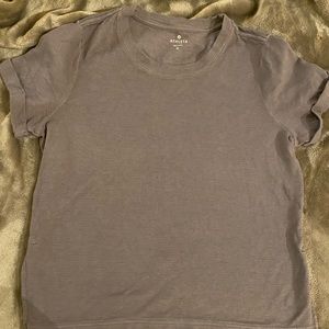 Athleta shirt